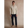 POLERA IMPERIAL