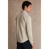 POLERA IMPERIAL