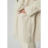 PARKA KENJI