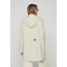 PARKA KENJI