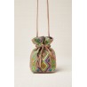 BOLSO SACA BORDADO BOHO