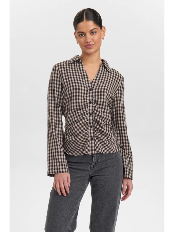 CAMISA NUFELIX