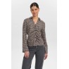CAMISA NUFELIX