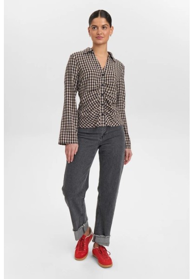 CAMISA NUFELIX