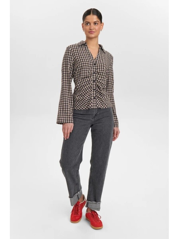 CAMISA NUFELIX