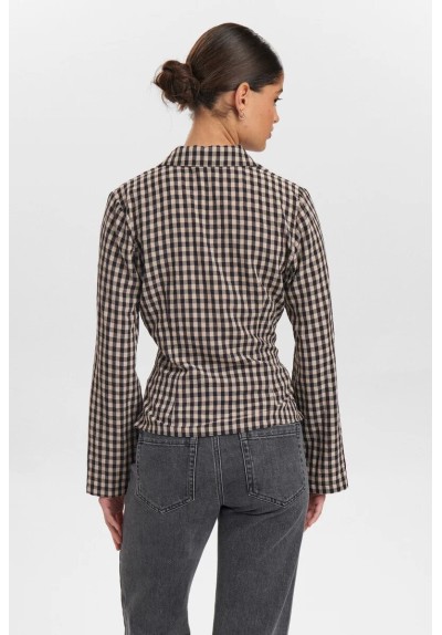 CAMISA NUFELIX
