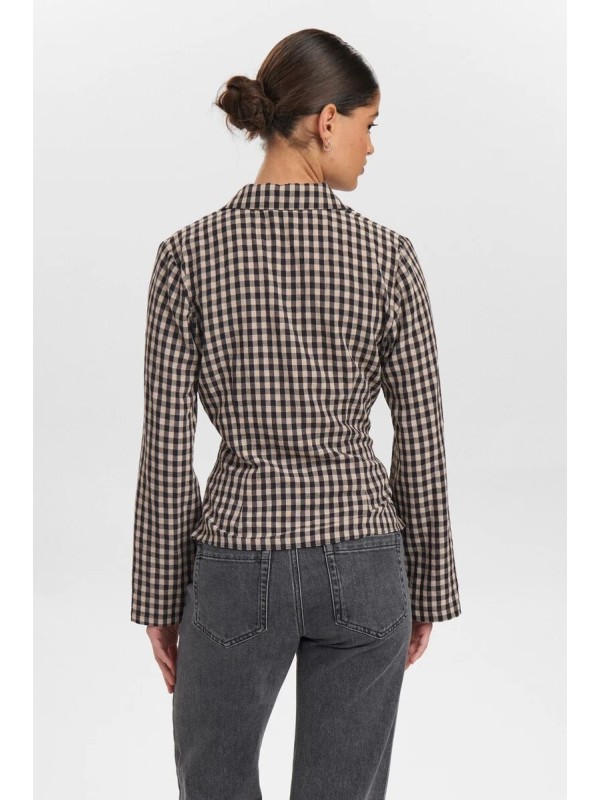 CAMISA NUFELIX