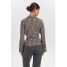 CAMISA NUFELIX