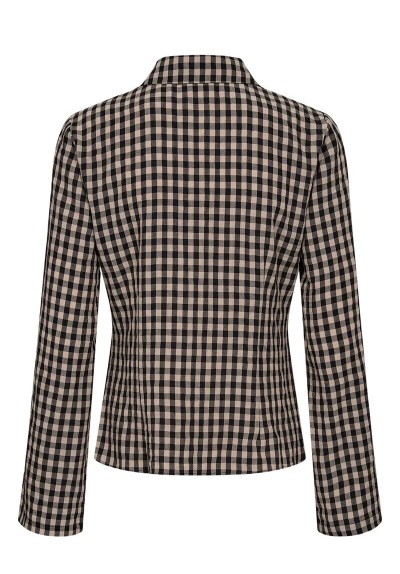 CAMISA NUFELIX