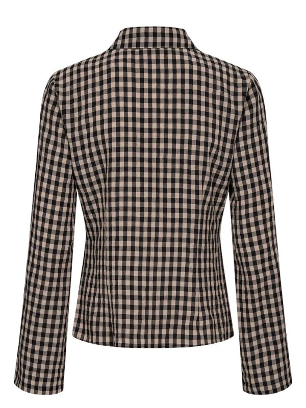 CAMISA NUFELIX