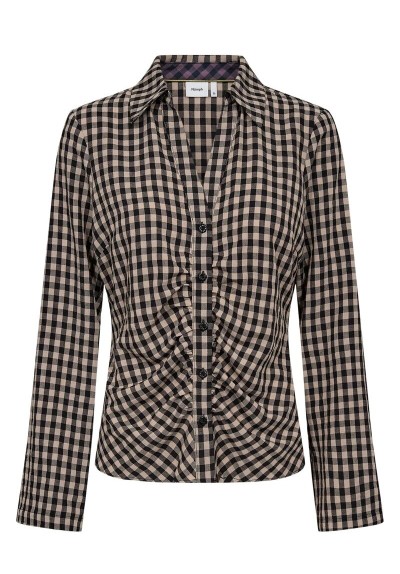 CAMISA NUFELIX