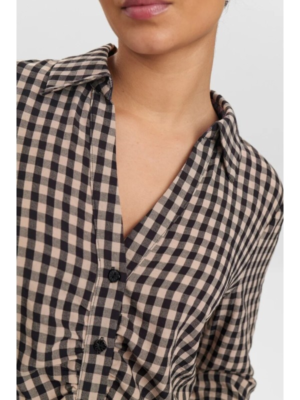 CAMISA NUFELIX