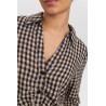CAMISA NUFELIX