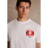 CAMISETA APERITIVO