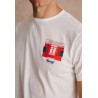 CAMISETA APERITIVO