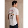 CAMISETA APERITIVO