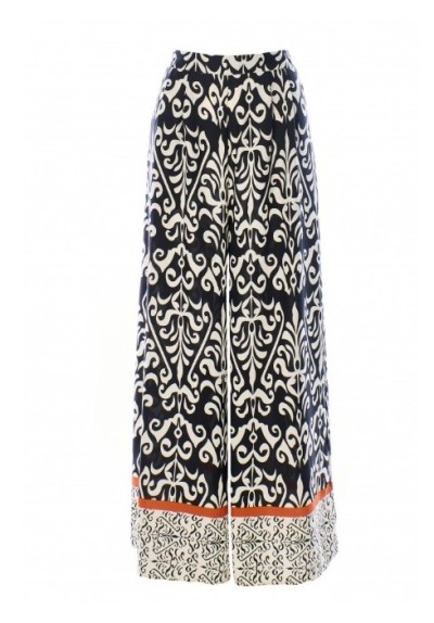 PANTALÓN ARABESQUE