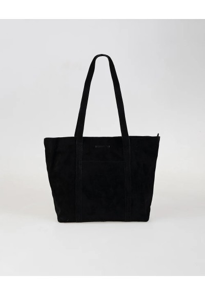 BOLSO BASICO DE ANTE