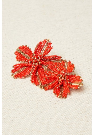 BROCHE FLOR