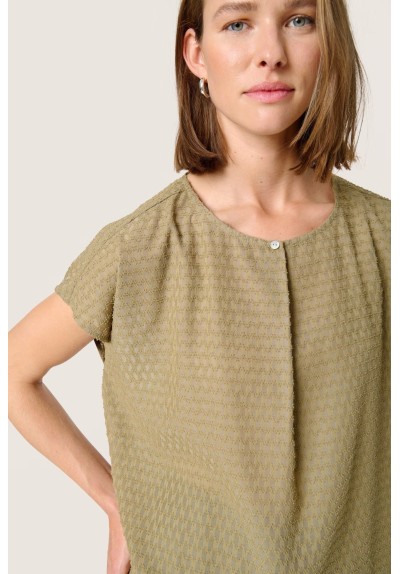BLUSA KETTIE
