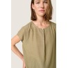 BLUSA KETTIE