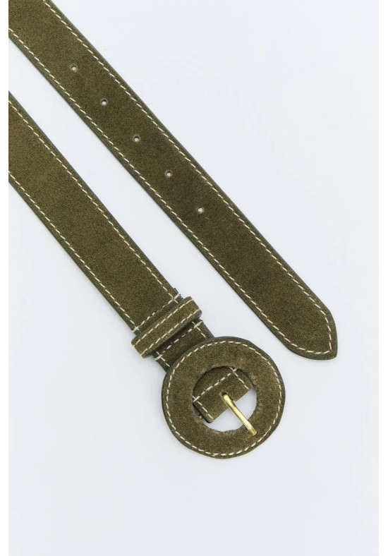 CINTURÓN SERRAJE COUNTRYSIDE