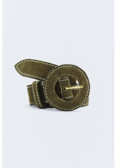 CINTURÓN SERRAJE COUNTRYSIDE