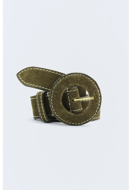 CINTURÓN SERRAJE COUNTRYSIDE