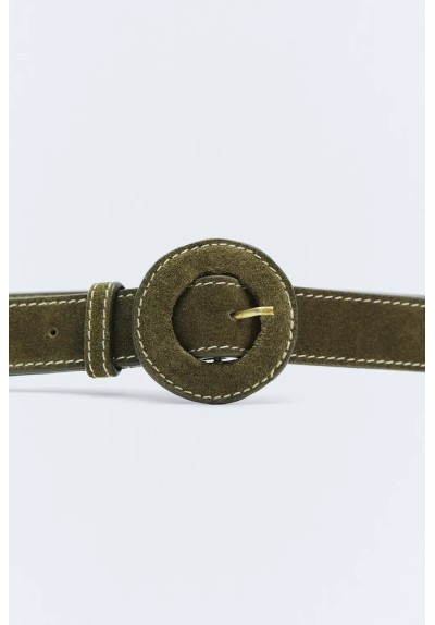 CINTURÓN SERRAJE COUNTRYSIDE