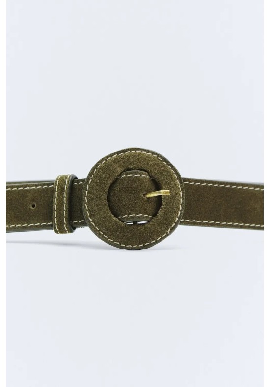 CINTURÓN SERRAJE COUNTRYSIDE