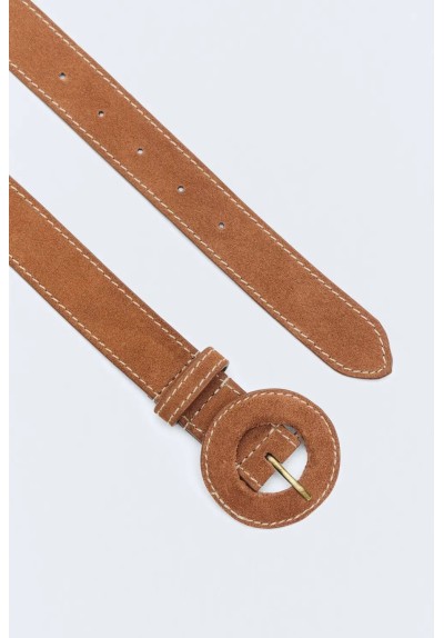 CINTURÓN SERRAJE COUNTRYSIDE