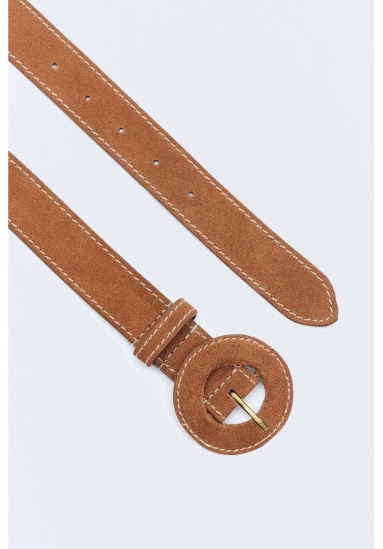 CINTURÓN SERRAJE COUNTRYSIDE