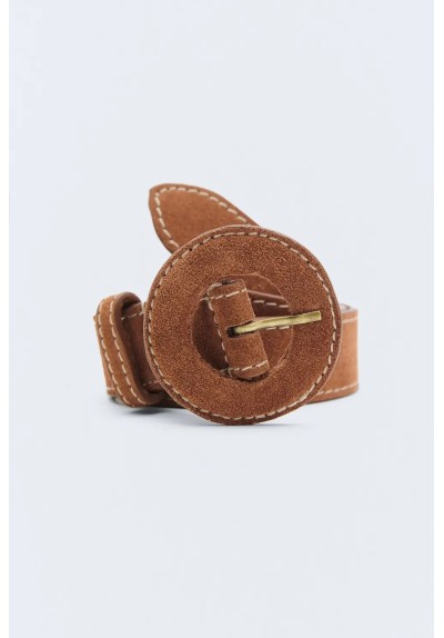 CINTURÓN SERRAJE COUNTRYSIDE