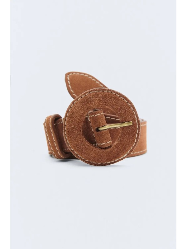 CINTURÓN SERRAJE COUNTRYSIDE