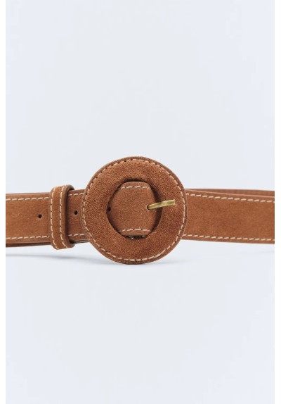 CINTURÓN SERRAJE COUNTRYSIDE