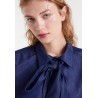 CAMISA LAZADA CHAMBRAY