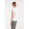 CAMISETA LEFRAISE
