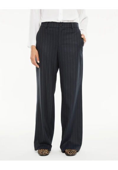 PANTALÓN RAYA DIPLOMÁTICA