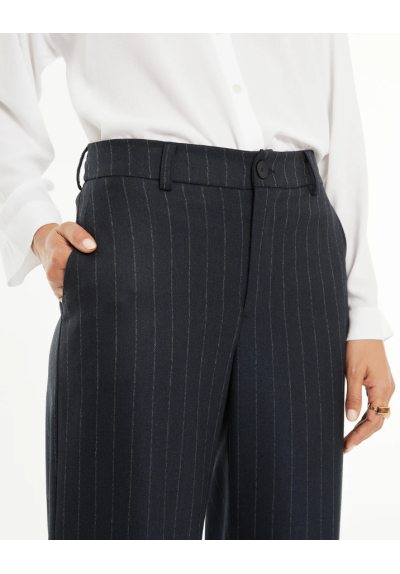 PANTALÓN RAYA DIPLOMÁTICA