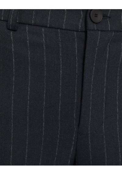 PANTALÓN RAYA DIPLOMÁTICA