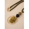 COLLAR RESINA