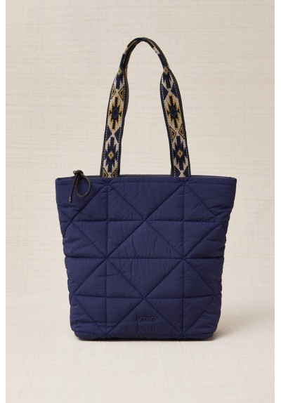 BOLSO SHOPPER