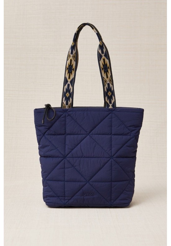 BOLSO SHOPPER