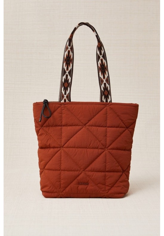 BOLSO SHOPPER