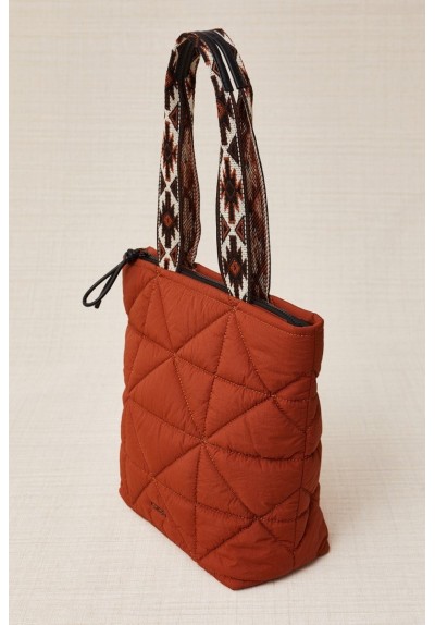 BOLSO SHOPPER