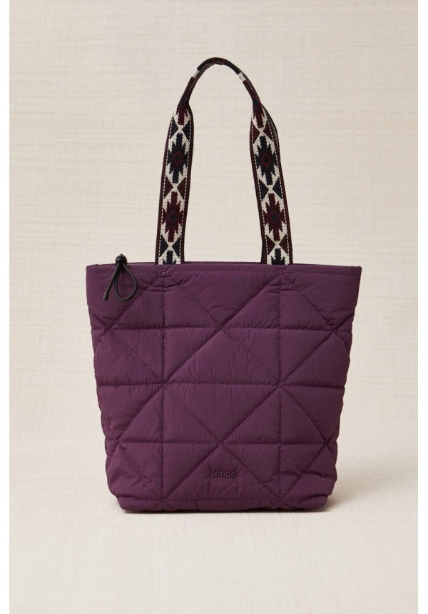BOLSO SHOPPER