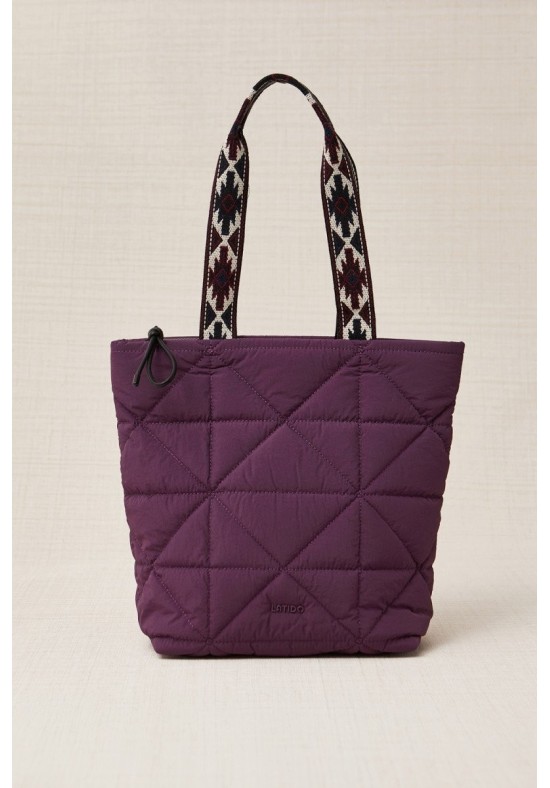 BOLSO SHOPPER