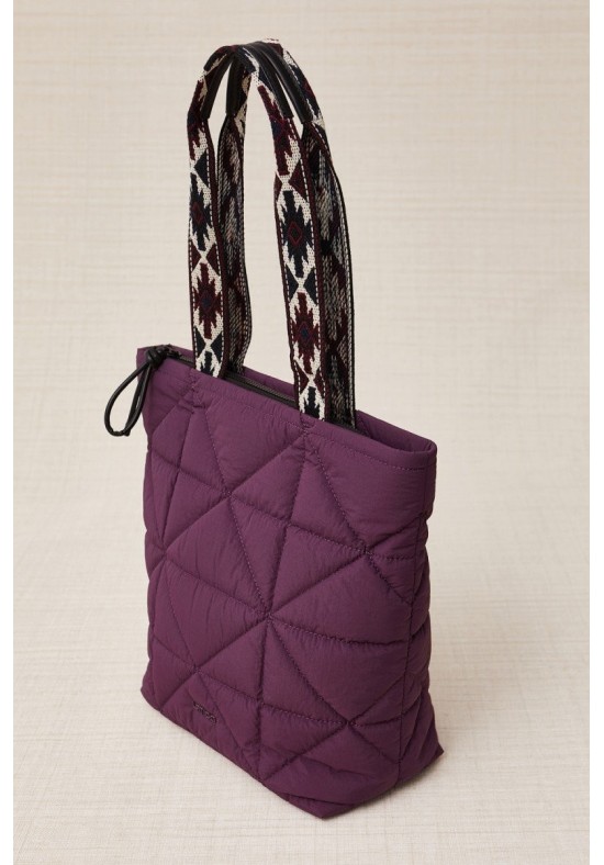 BOLSO SHOPPER
