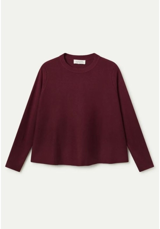 JERSEY DE PUNTO EVASÉ