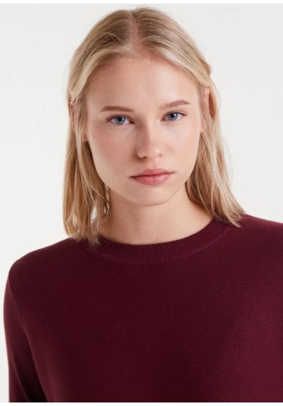 JERSEY DE PUNTO EVASÉ